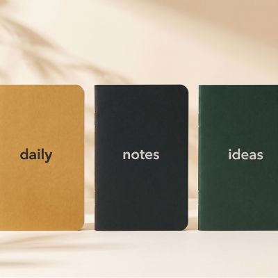 LOVE OF WRITING_page-0001 (2)